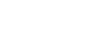 Rasoul Institute